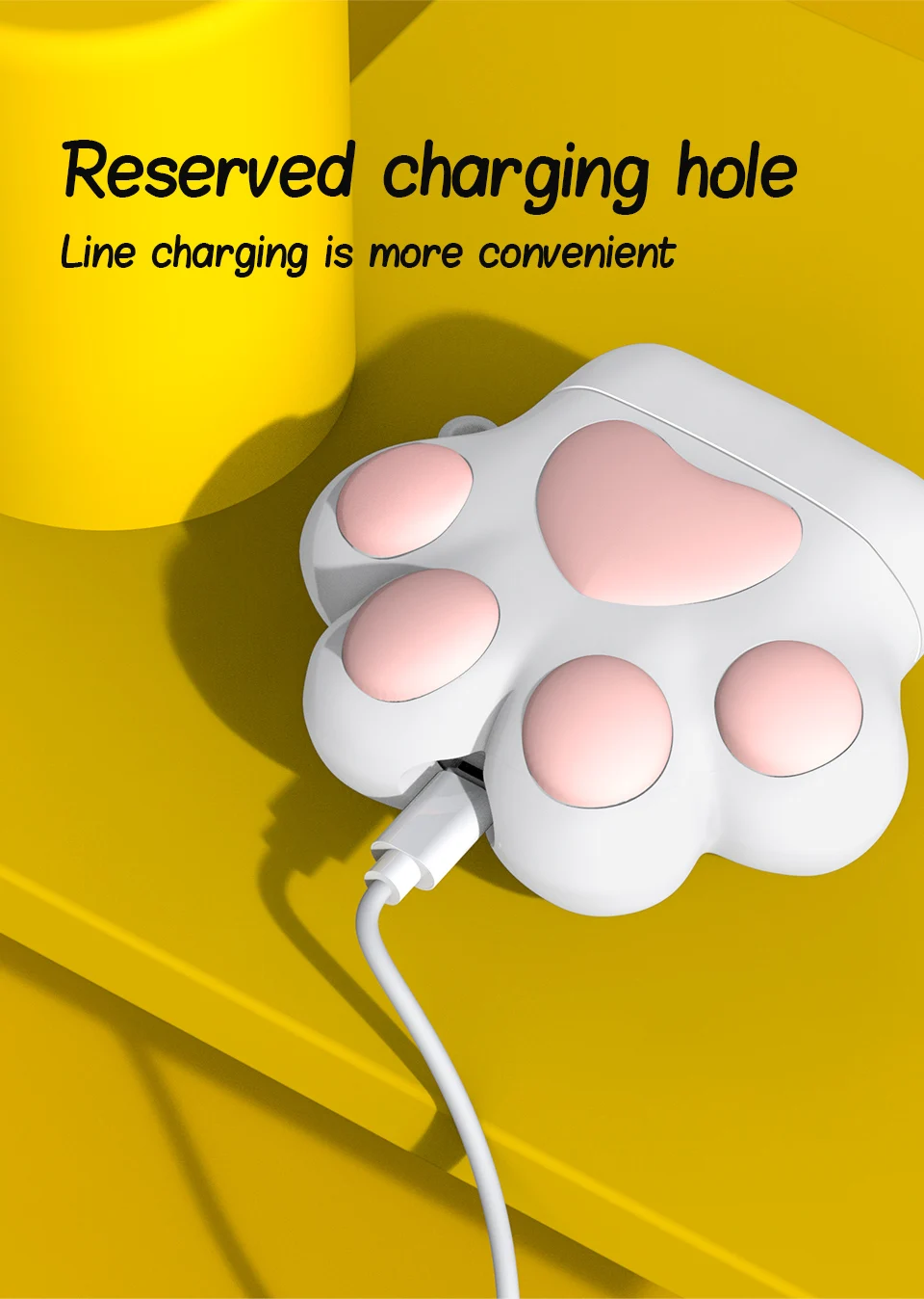 猫爪保护套-升级款_07