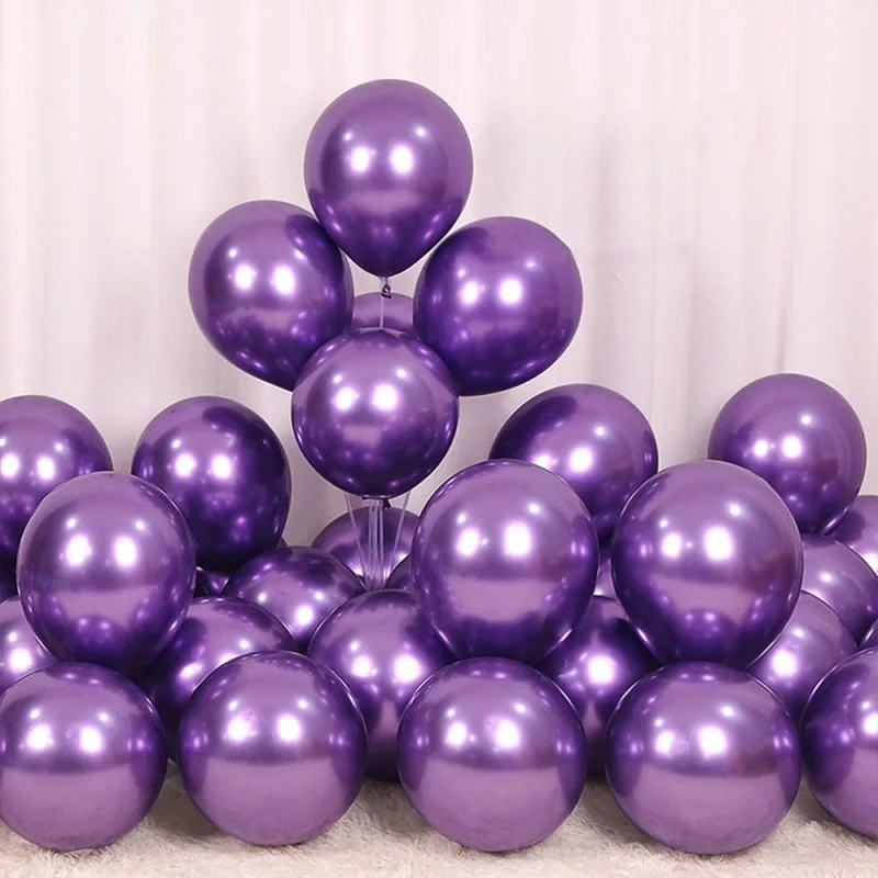 50pcsZ 169/100/50 шт мгновенной проявки Macaroon шар арочный комплект шары из латекса одежда для свадьбы, дня рождения Гирлянда для будущей матери фоновые украшения - Цвет: 50pcsZ