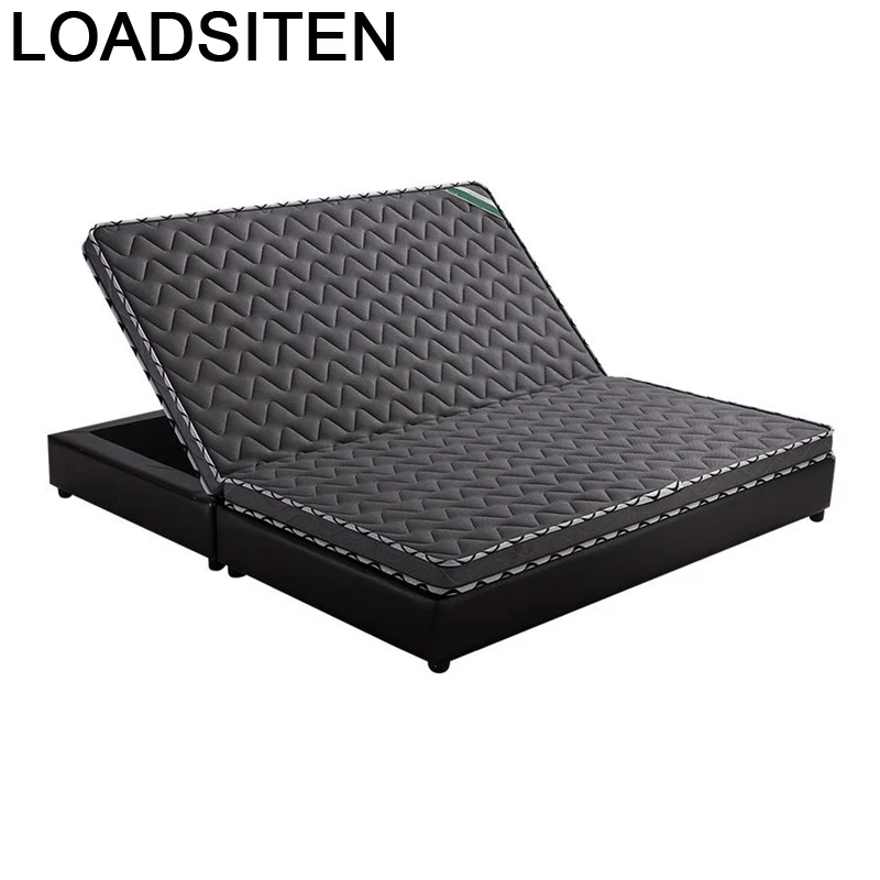 

Materassi Matratze Colchon Plegable Materasso Topper Bed Colchones De Cama Matelas Matras Kasur Materac Folding Mattress