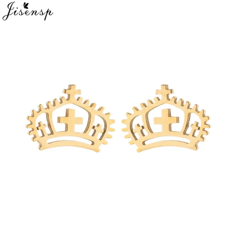 QQ截图20201102211440