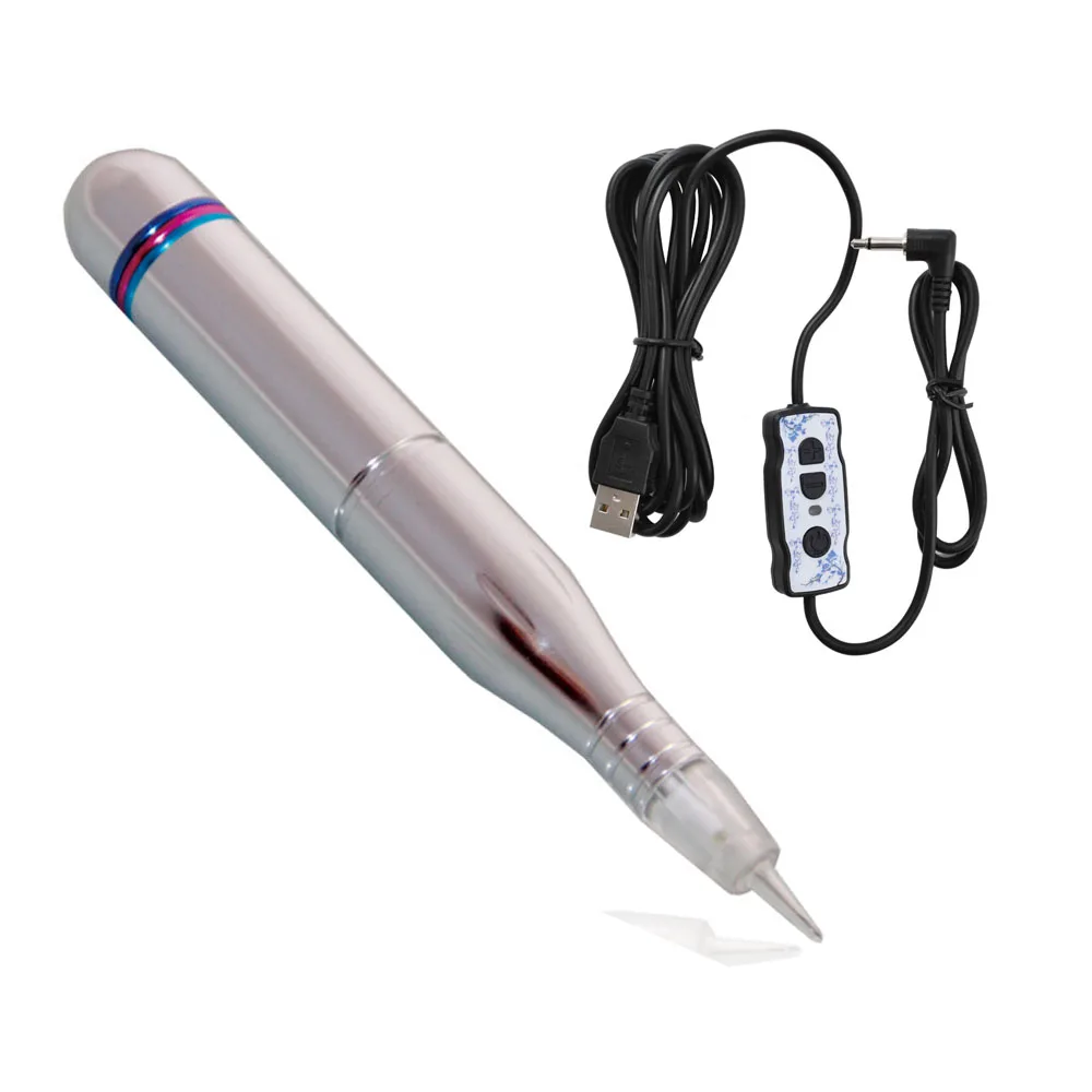 pen
