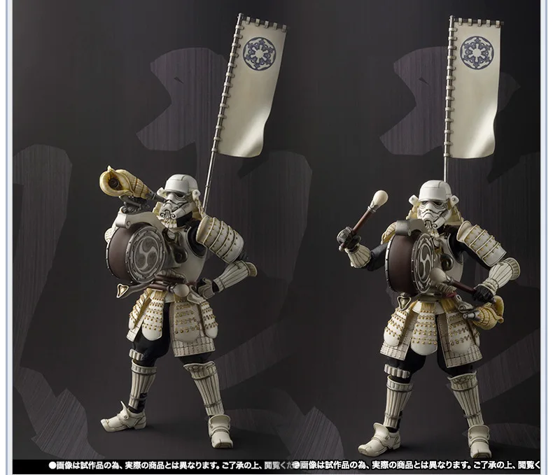 Kaiyodo shan kou shi vulcanlog 004 MGS металлическая Шестерня сплошная фантомная боль змея T Viper