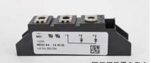 

MDD44-14N1B MDD44-16N1B MDD26-14N1B MDD26-16N1B genuine original