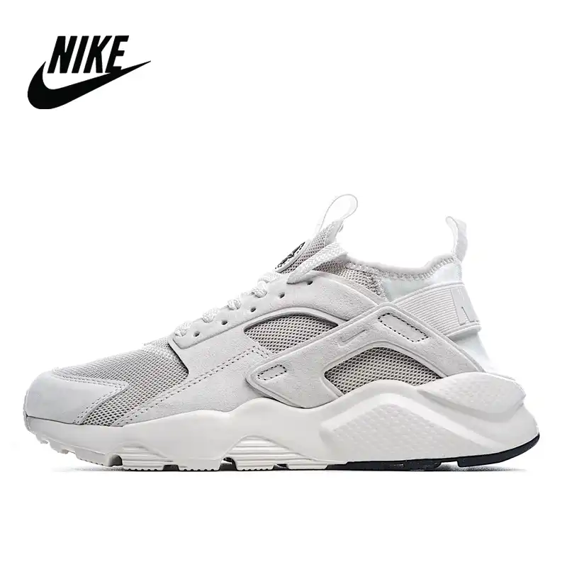 nike air max huarache aliexpress