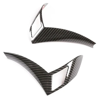 

Car Cover For BMW 5 Series 03-20 Replace For BMW 5 Series E60 E61 2003-2010