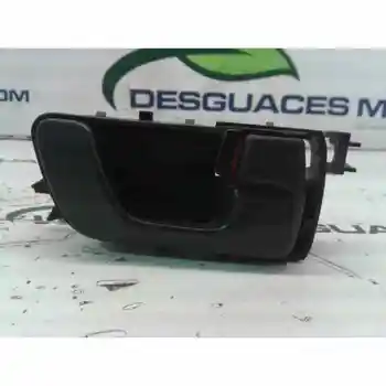 

MR432272 HANDLE INNER FRONT RIGHT MITSUBISHI MONTERO (V60/V70)