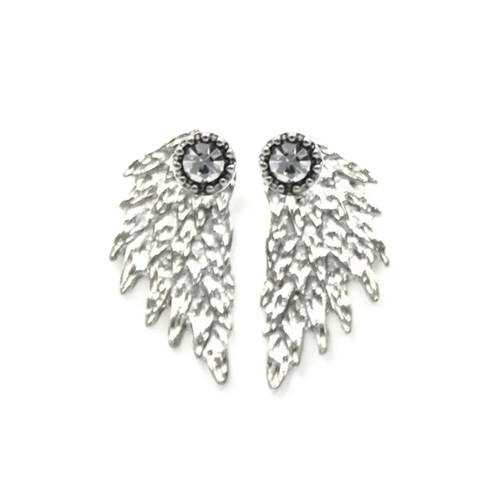 XCQ_10617201444_36254619