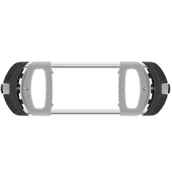 

Adjustable Multi-Function Arm Device Arm Bar Home Fitness Equipment Tension Device