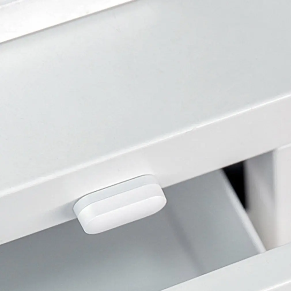 Original Xiaomi Mi Door Window Sensor Pocket Size xiaomi Smart Home Kits Alarm System work with Gateway mijia mi home app