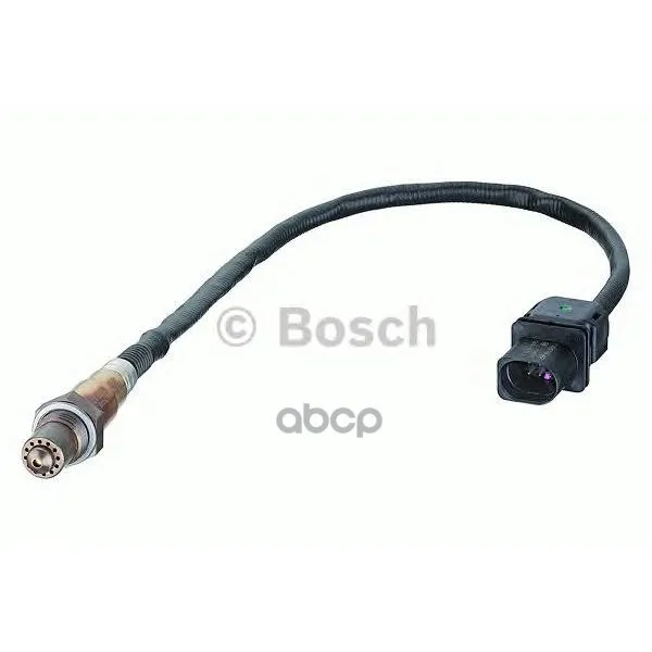 Лямбда Зонд 0258017052 Bosch арт. 0258017052