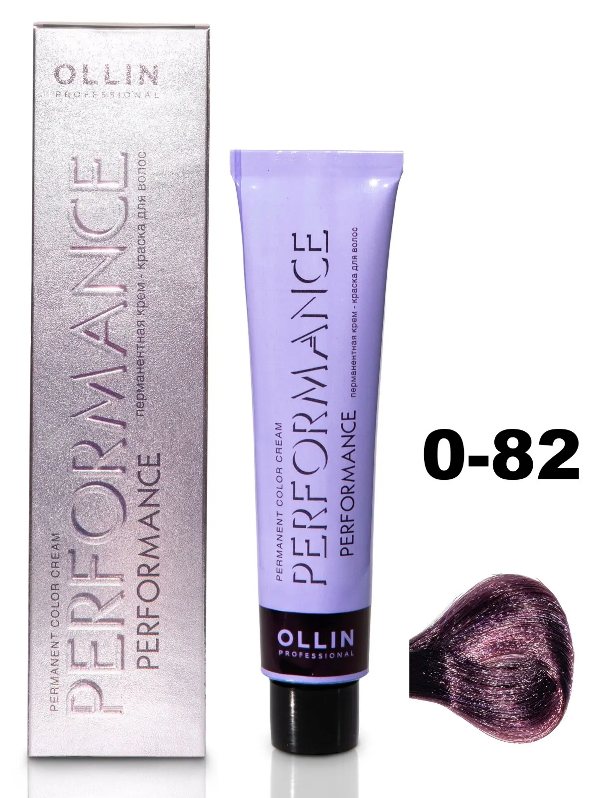 Ollin 5/5 светлый шатен махагоновый. Олин перфоманс 6. 72. Краска оллин 7. 72.