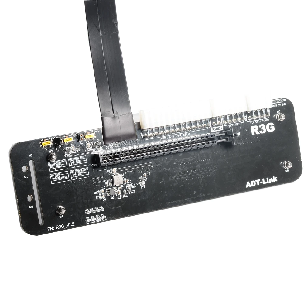 Cheap Cabos de computador e conectores