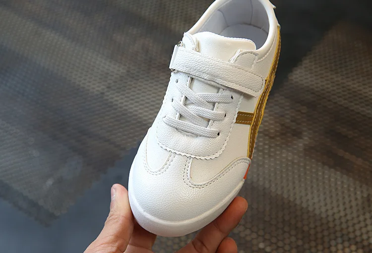 4256072026_699804863