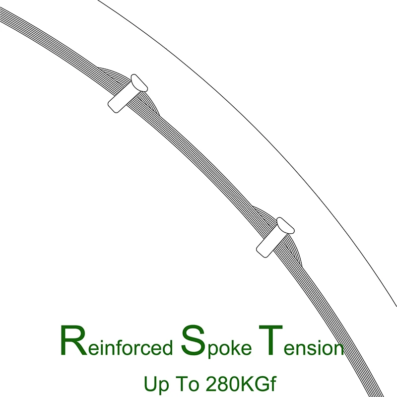 SS3430XC29SL411412PSL20_12