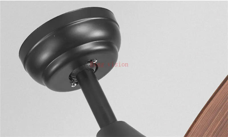 HTB1tpRoasfrK1RjSszcq6xGGFXaL