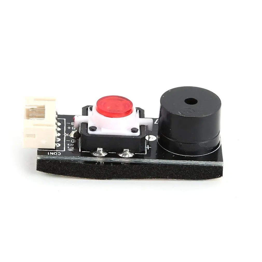 Radiolink Mini PIX Контроллер полета MPU6500 с TS100 M8N gps для радиоуправляемого дрона фиксированное крыло/Мультикоптер/вертолет/автомобили/лодки