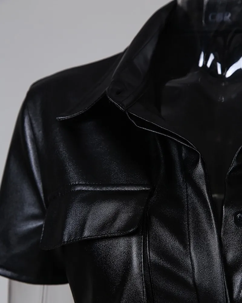 c1eba0e9-bfb1-4829-afb2-e8aa2a3122ed-63159-pc-5