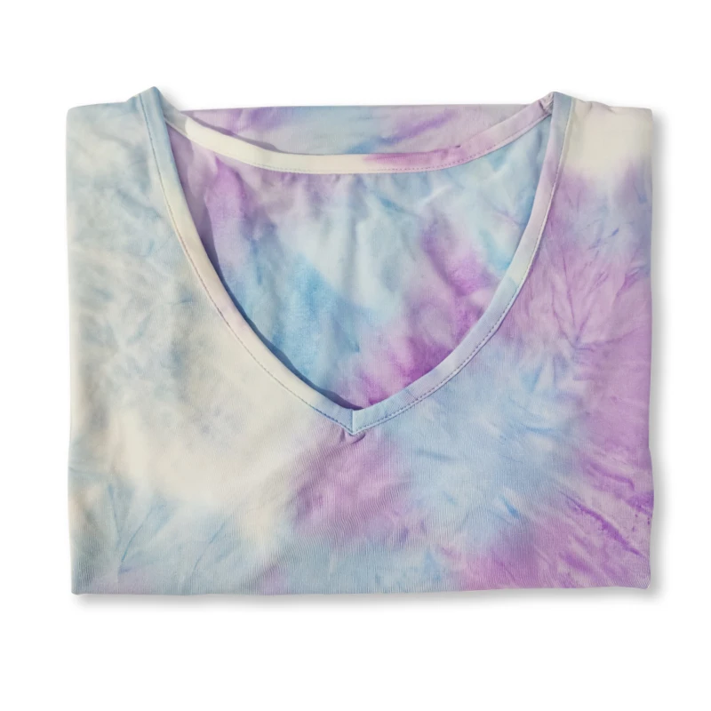 158795294899400510_2524