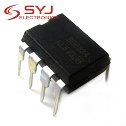 5pcs/lot SD6830 SD6832 SD6834 SD6835 SD6864 DIP-8 In Stock