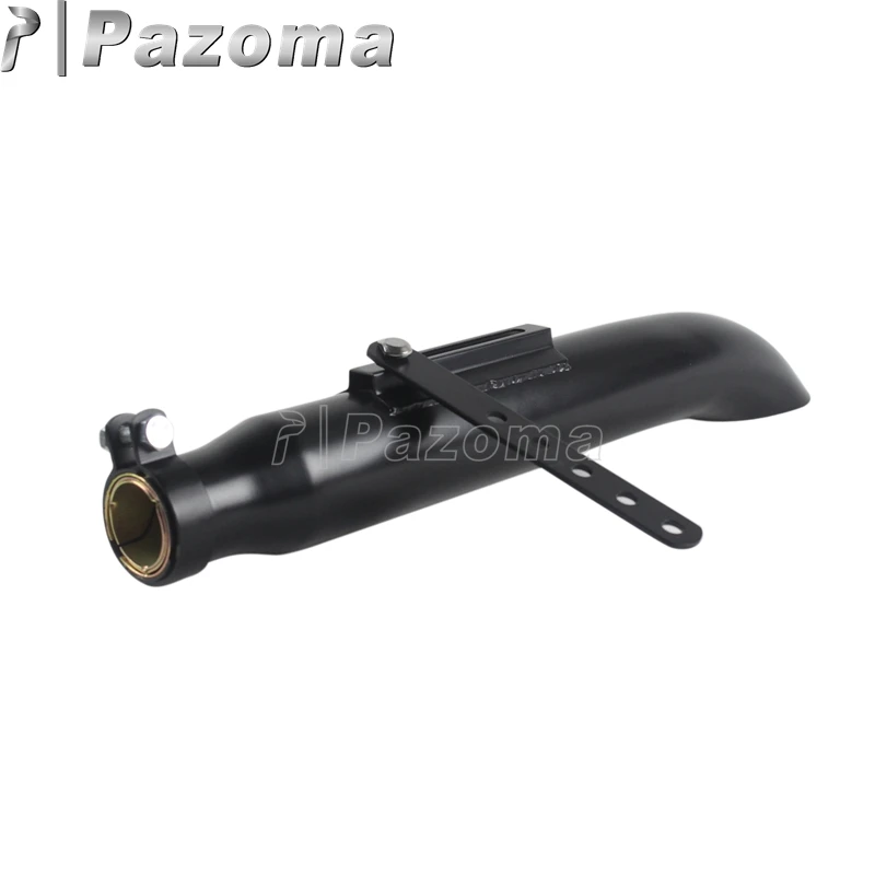 EM-104-BK (8)