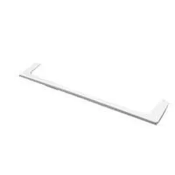 

Framing shelves for refrigerator (Indesit) 111554