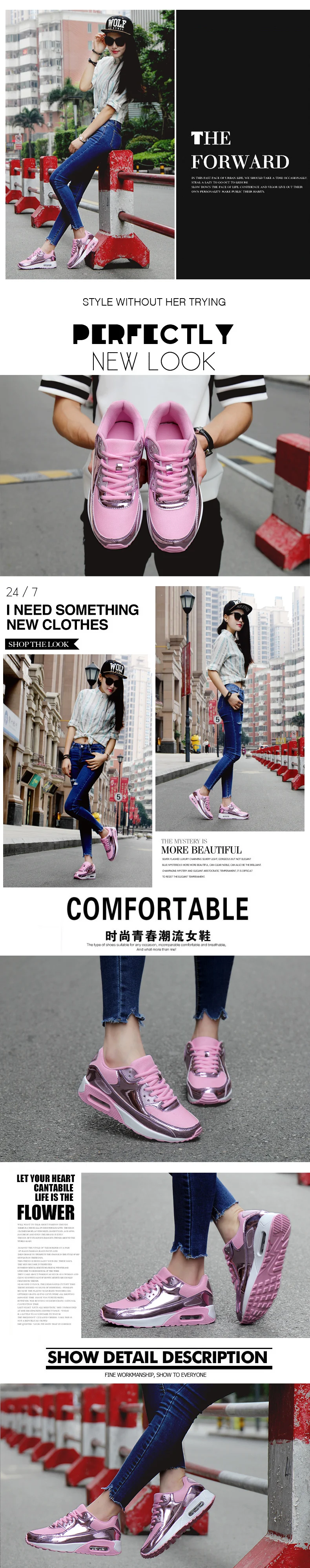 Basket Homme/ Мужская баскетбольная обувь; кроссовки Jordan; женская спортивная обувь Ultra Boost; кроссовки для фитнеса для мальчиков и девочек; большие размеры 36-47