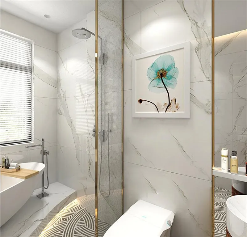 12291057702_790891340