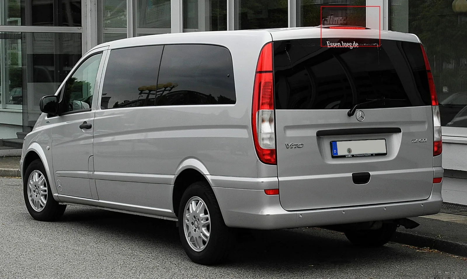 Мерседес бенц вито 2022. Мерседес-бенц вито 2019. Mercedes-benz w639. Использовать предмет вито. Использовать предмет вито.