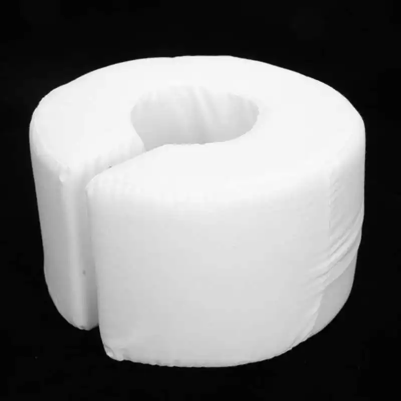 Elderly Bedridden Patient Anti‑Bedsore Cushion Hand Leg Rest Elevating Pad Ankle Swelling Pain Relief for Elderly Patients 3