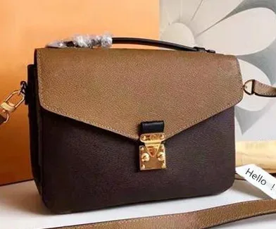 

fashion new top quality luxury brand ladies Messenger bag handbags handbag designer shoulder bag brand ladies shoulder bag