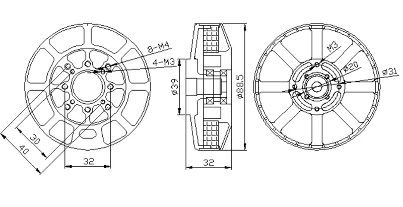 TB270MkrQ9WBuNjSspeXXaz5VXa_!!2345144737