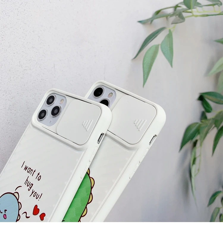 QQ图片20200507184714