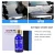 30ml 10H Anti-Scratch Auto Ceramic Glass Coat Liquid Hydrophobic Paint Care Polish Super Detailing Coating For Car Styling