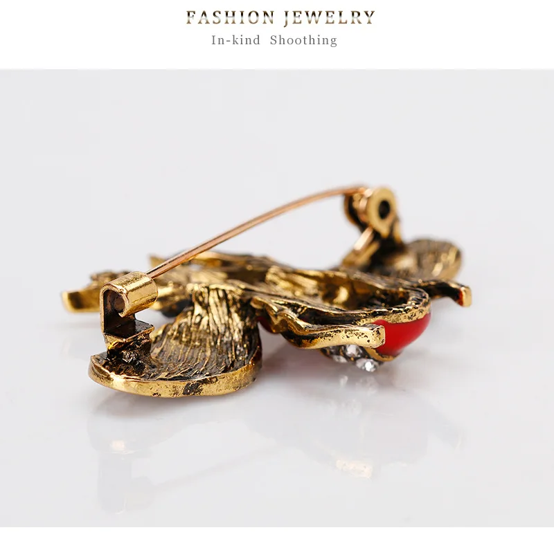 8761952196_1968167221