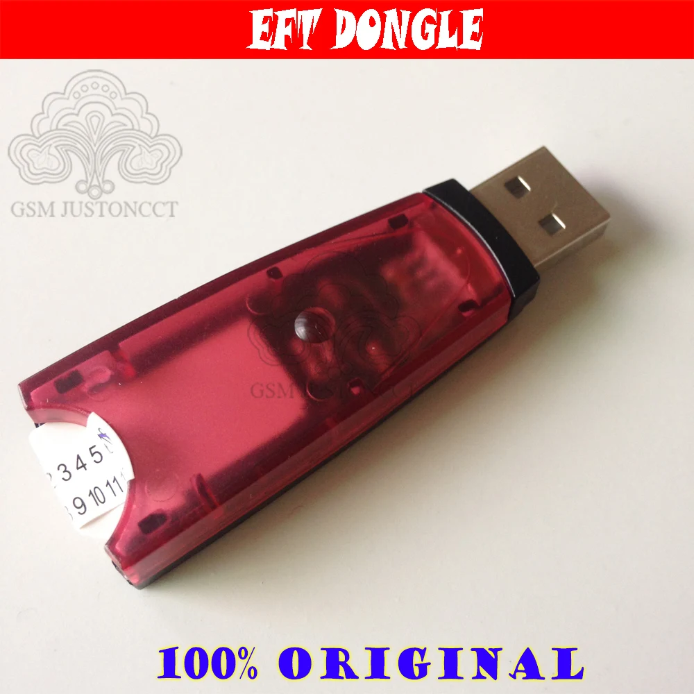 EFT DOGNLE z