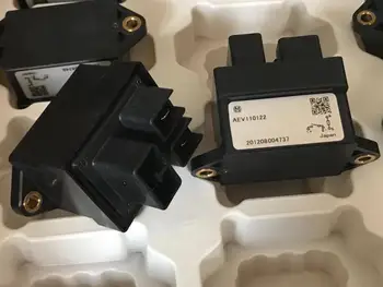 

AEV110122 High Voltage Automotive Relay 10A 12VDC