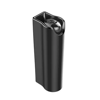 

XG12-C TWS Bluetooth Real Earphone Wireless 5D Stereo Earphone Mini TWS Waterproof Hats External Battery for Smart Phones 1030
