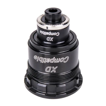 

Cycling Professional Lockring Tool Bicycle Tower Base Removable Freewheel Easy Install Mountain Bike Flower Drum Hub Alloy