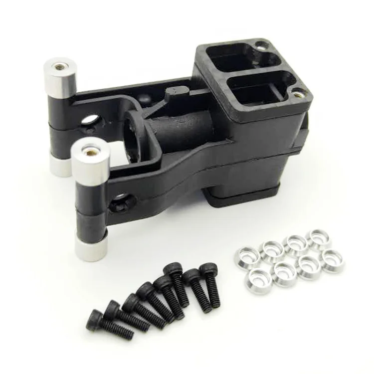 微信图片_20200318214754