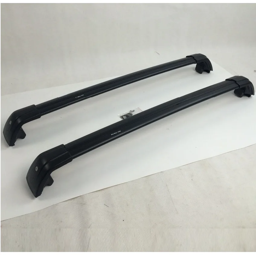 Багажник для LEXUS NX200 NX200T NX300H 2015 2019 2020|rack cross bars|roof rack barscross bar |