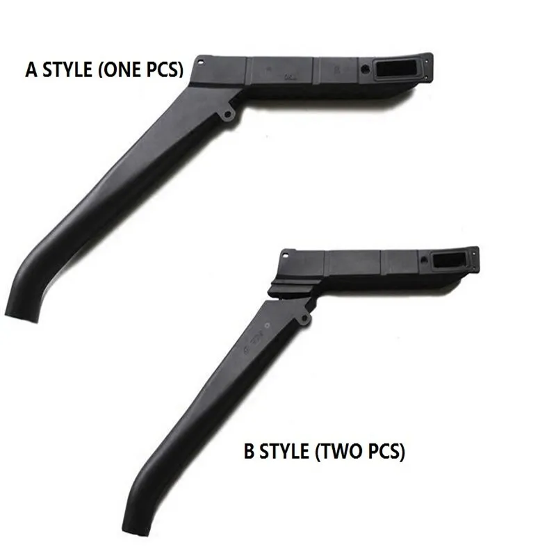 LLDPE    Ŭ, SUV 4*4  ÷ο ũ LC70 71 LC75 LC76 LC78 LC79, LLDPE,  ũ 70 ø 