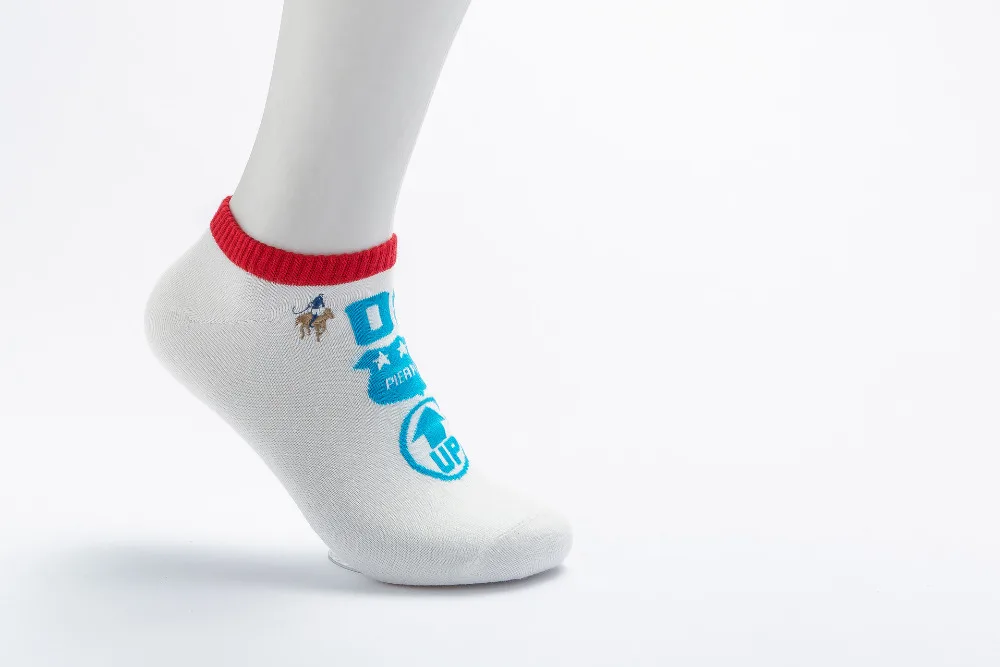 8675141547_1029500195