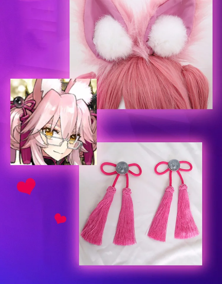 HTB1Ye_Re9SD3KVjSZFKq6z10VXaT