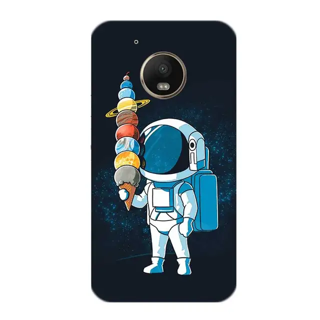 Riverdale Cast Astronaut Songs Crownnote