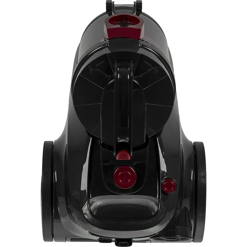 Vacuum cleaner Sinbo SVC 3459 890 W Red
