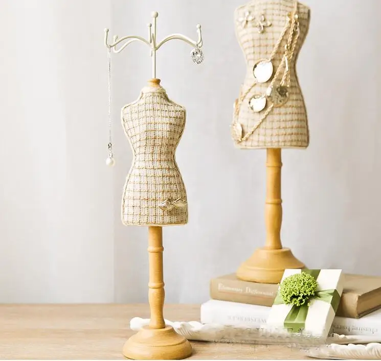 QQ截图20200424093446