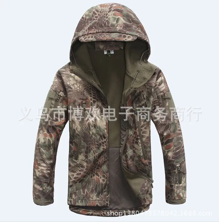 绿莽