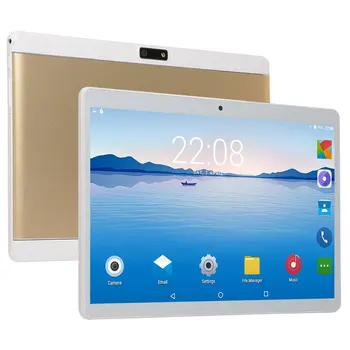 

10 Inch Tablet Computer Ips Hd Screen Wireless Gps Android Tablet 1+16G Classic 10 Inch Tablet Computer Ips Hd Screen