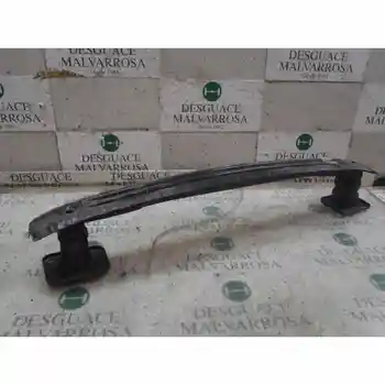 

BUMPER REINFORCEMENT REAR Ford Focus LIM. (CB8) Trend [14475407]