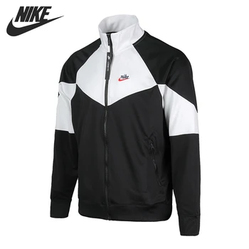 

Original New Arrival NIKE AS M NSW HE WR JKT PK Men's Jacket Sportswear